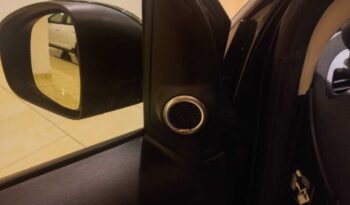 SMART FOR TWO EQ POWER