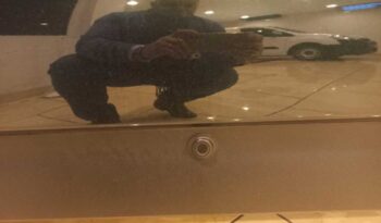 SMART FOR TWO EQ POWER