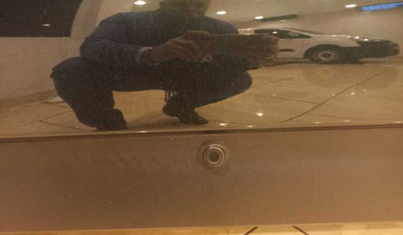 SMART FOR TWO EQ POWER