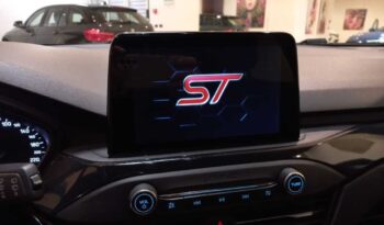 FORD FOCUS 1.5 TDCI 120 CV ST-LINE 5 P