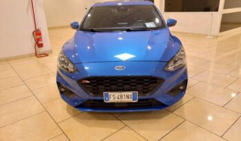 FORD FOCUS 1.5 TDCI 120 CV ST-LINE 5 P