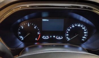 FORD FOCUS 1.5 TDCI 120 CV ST-LINE 5 P