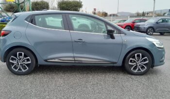 RENAULT CLIO 0.9 90 CV GPL MOSCHINO ZEN