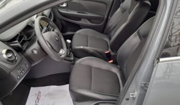 RENAULT CLIO 0.9 90 CV GPL MOSCHINO ZEN