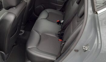 RENAULT CLIO 0.9 90 CV GPL MOSCHINO ZEN