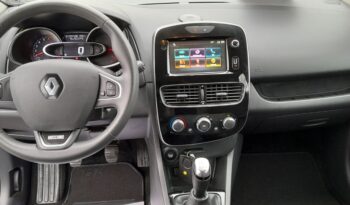 RENAULT CLIO 0.9 90 CV GPL MOSCHINO ZEN