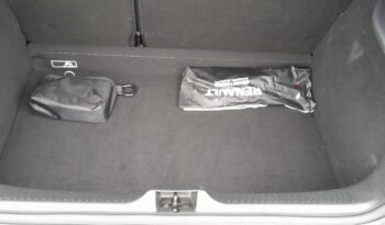 RENAULT CLIO 0.9 90 CV GPL MOSCHINO ZEN