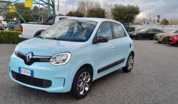 RENAULT TWINGO 1.0 65 CV EQUILIBRE