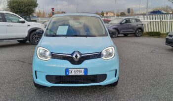 RENAULT TWINGO 1.0 65 CV EQUILIBRE