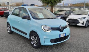 RENAULT TWINGO 1.0 65 CV EQUILIBRE