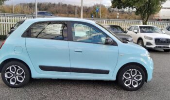 RENAULT TWINGO 1.0 65 CV EQUILIBRE