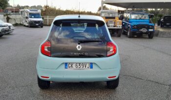 RENAULT TWINGO 1.0 65 CV EQUILIBRE