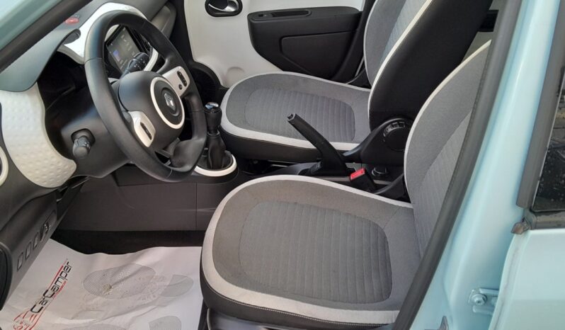 RENAULT TWINGO 1.0 65 CV EQUILIBRE
