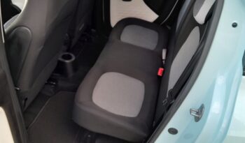 RENAULT TWINGO 1.0 65 CV EQUILIBRE