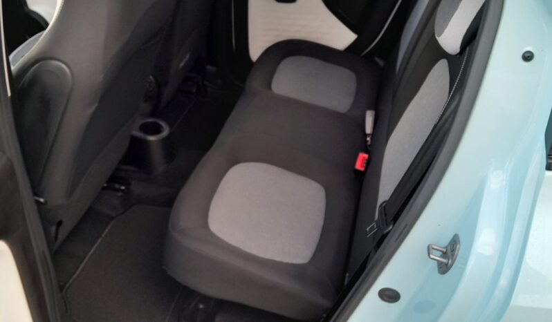 RENAULT TWINGO 1.0 65 CV EQUILIBRE