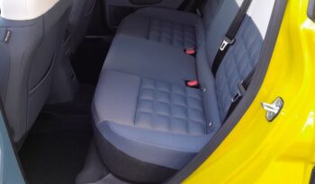 FIAT GRANDE PANDA 1.2 110 CV HYBRID AUTOM. LA PRIMA KM 0