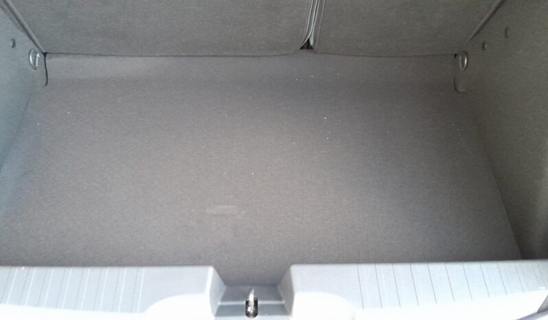 FIAT GRANDE PANDA 1.2 110 CV HYBRID AUTOM. LA PRIMA KM 0