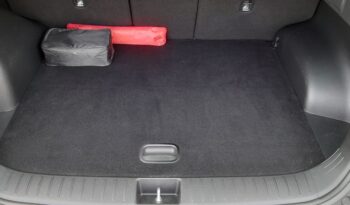 KIA SPORTAGE 1.6 TGD 150 CV GPL STYLE