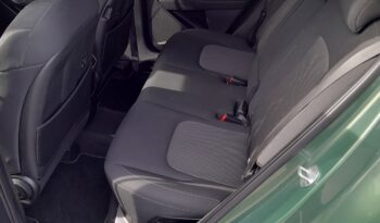 KIA SPORTAGE 1.6 TGD 150 CV GPL STYLE