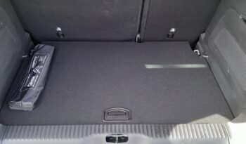 CITROEN C3 AIRCROSS 1.2 110 CV SHINE