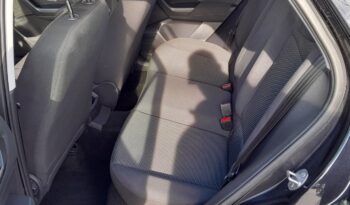 VOLKSWAGEN T-ROC 1.0 TSI 110 CV LIFE
