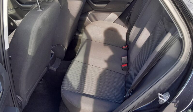 VOLKSWAGEN T-ROC 1.0 TSI 110 CV LIFE