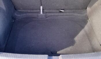 VOLKSWAGEN T-ROC 1.0 TSI 110 CV LIFE