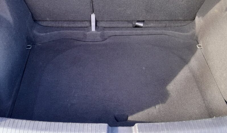 VOLKSWAGEN T-ROC 1.0 TSI 110 CV LIFE