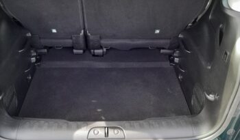 FIAT 500 L 1.4 95 CV CROSS
