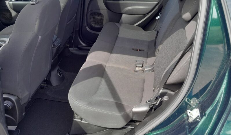 FIAT 500 L 1.4 95 CV CROSS