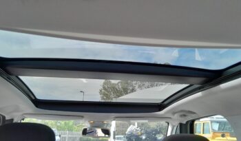 FIAT 500 L 1.4 95 CV CROSS