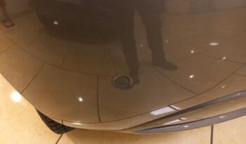 LANCIA YPSILON 1.0 70 CV HYBRID/GPL GOLD