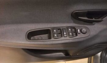 LANCIA YPSILON 1.0 70 CV HYBRID/GPL GOLD