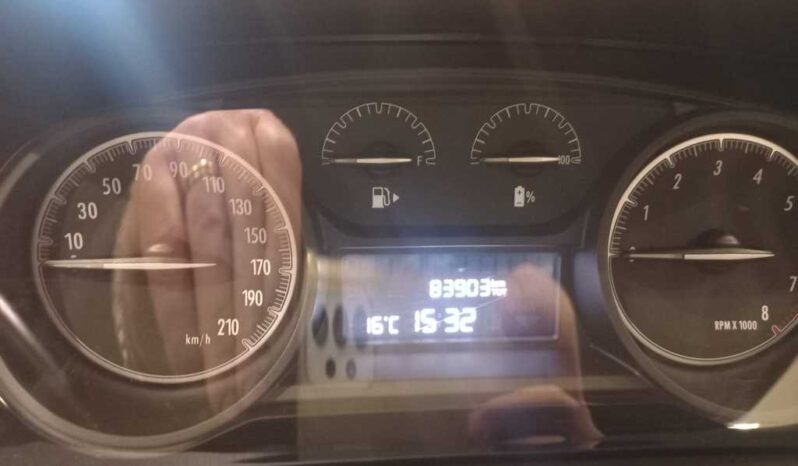 LANCIA YPSILON 1.0 70 CV HYBRID/GPL GOLD