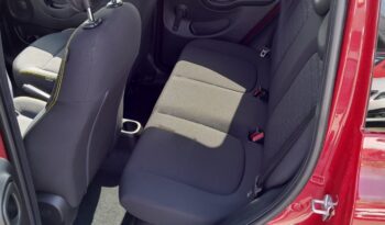 FIAT PANDA 1.0 70 CV HYBRID CROSS