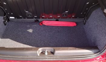 FIAT PANDA 1.0 70 CV HYBRID CROSS