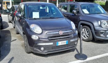 FIAT 500L 1.3 MJT 95 CV POP STAR