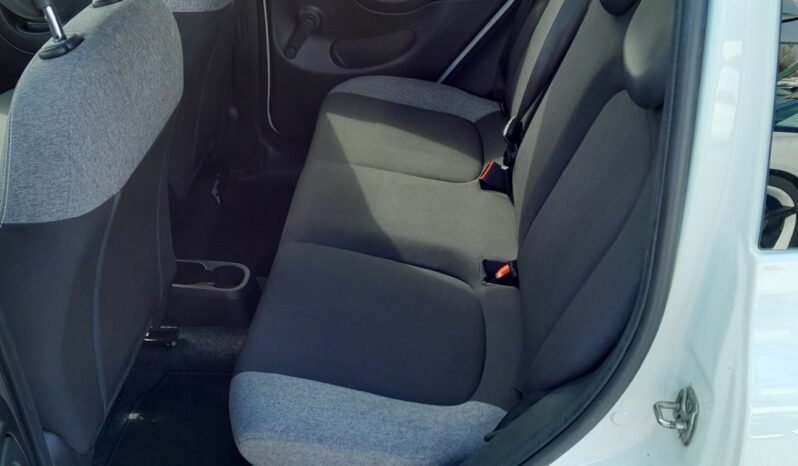FIAT PANDA 1.0 70 CV HYBRID CITY LIFE