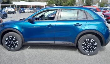 FIAT 600 1.2 110 CV MHEV DCT BUSINESS