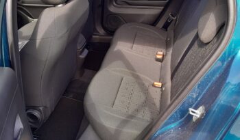 FIAT 600 1.2 110 CV MHEV DCT BUSINESS