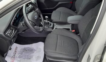 FORD FOCUS 1.5 TDCI120 CV ACTIVE