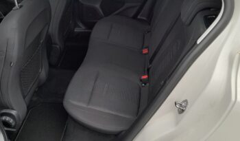 FORD FOCUS 1.5 TDCI120 CV ACTIVE