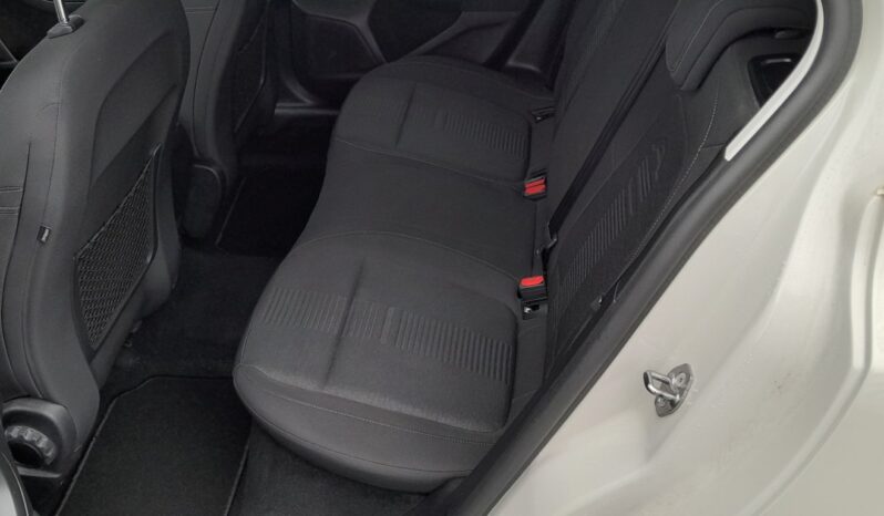 FORD FOCUS 1.5 TDCI120 CV ACTIVE