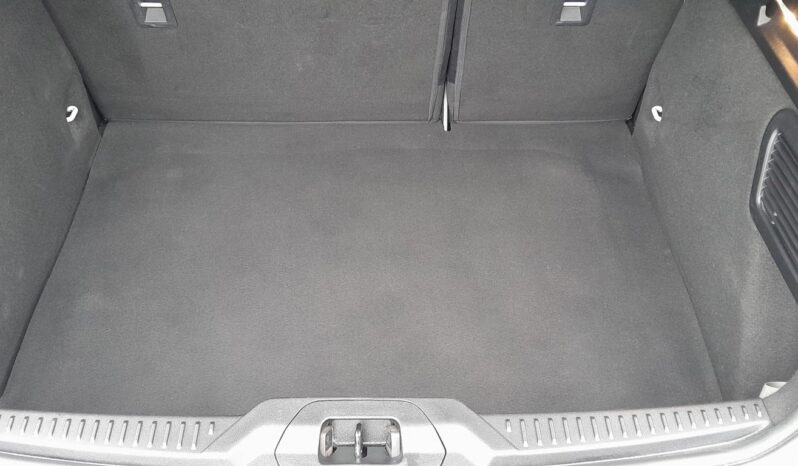 FORD FOCUS 1.5 TDCI120 CV ACTIVE