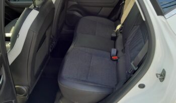 RENAULT CAPTUR 1.6 145 CV FULL HYBRID TECHNO