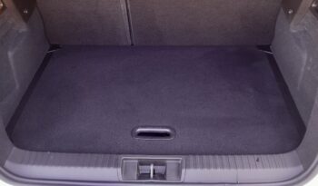 RENAULT CAPTUR 1.6 145 CV FULL HYBRID TECHNO