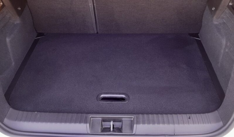 RENAULT CAPTUR 1.6 145 CV FULL HYBRID TECHNO