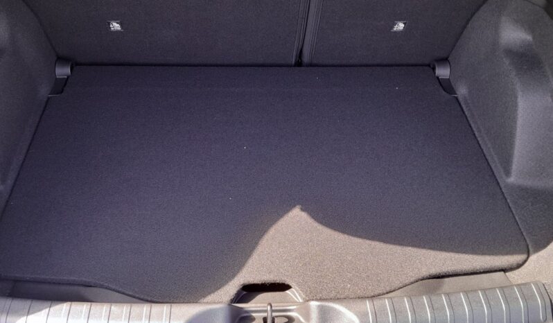 FIAT 600 1.2 T 110 CV MHEV DCT BUSINESS KM 0