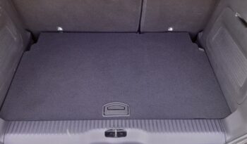 CITROEN C3 AIRCROSS 1.2 110 CV GPL FEEL