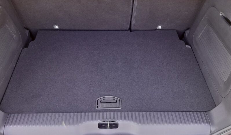 CITROEN C3 AIRCROSS 1.2 110 CV GPL FEEL